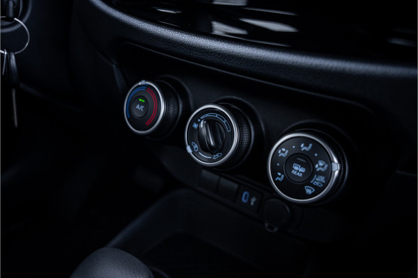 Toyota Aygo X 1.0 VVT-i S-CVT Play ** Navigatie ** Camera ** LM Velgen