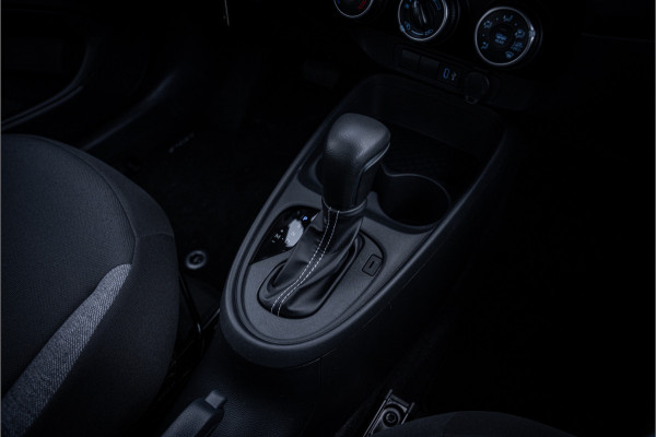 Toyota Aygo X 1.0 VVT-i S-CVT Play ** Navigatie ** Camera ** LM Velgen