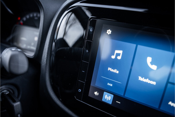 Toyota Aygo X 1.0 VVT-i S-CVT Play ** Navigatie ** Camera ** LM Velgen