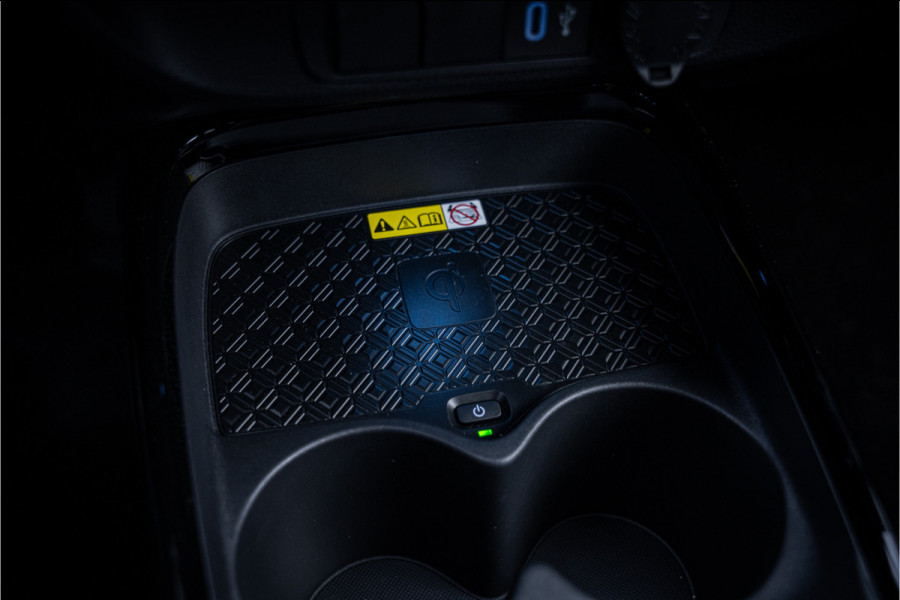 Toyota Aygo X 1.0 VVT-i MT Bi-Color ** Navigatie ** 17inch **