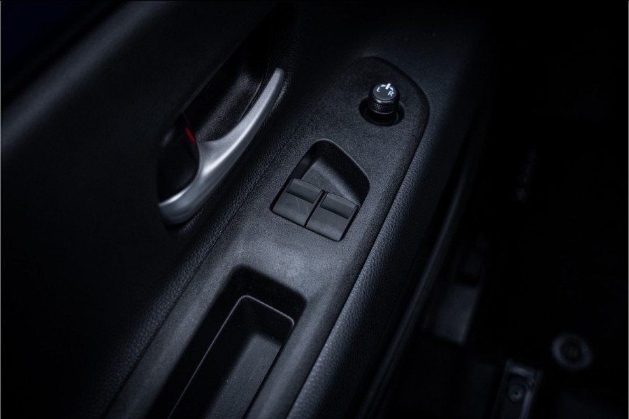 Toyota Aygo X 1.0 VVT-i MT Bi-Color ** Navigatie ** 17inch **