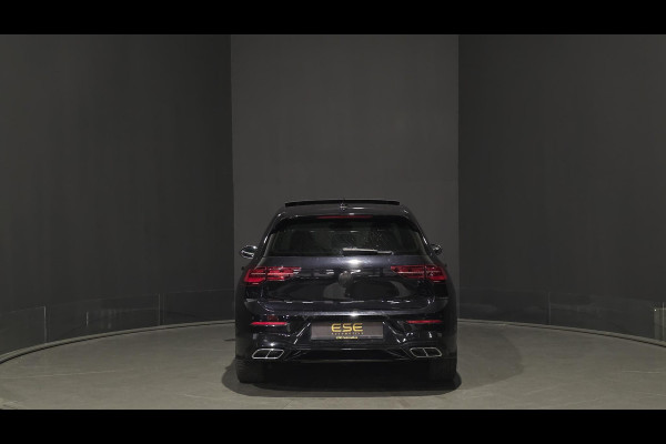 Volkswagen Golf 1.5 eTSI R-Line | Panorama | IQ Light | Acc | Automaat