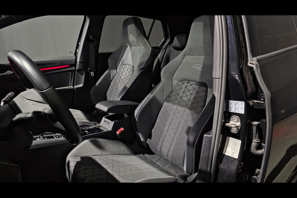Volkswagen Golf 1.5 eTSI R-Line | Panorama | IQ Light | Acc | Automaat
