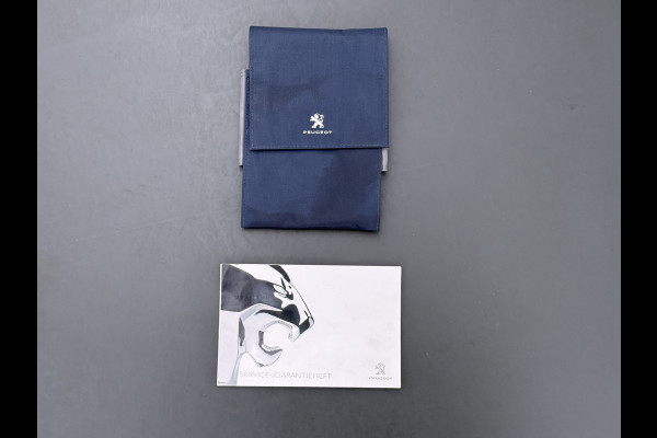 Peugeot 3008 1.5 BlueHDi 131PK Blue GT Line Avantage Navi Ecc 360°Camera Apple Carplay Android Auto Cruise Control Lmv Privacy Glas Lane Assist DAB+ Led Pack City