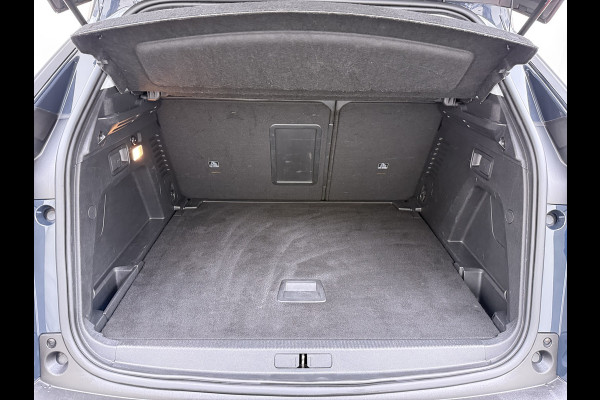 Peugeot 3008 1.5 BlueHDi 131PK Blue GT Line Avantage Navi Ecc 360°Camera Apple Carplay Android Auto Cruise Control Lmv Privacy Glas Lane Assist DAB+ Led Pack City
