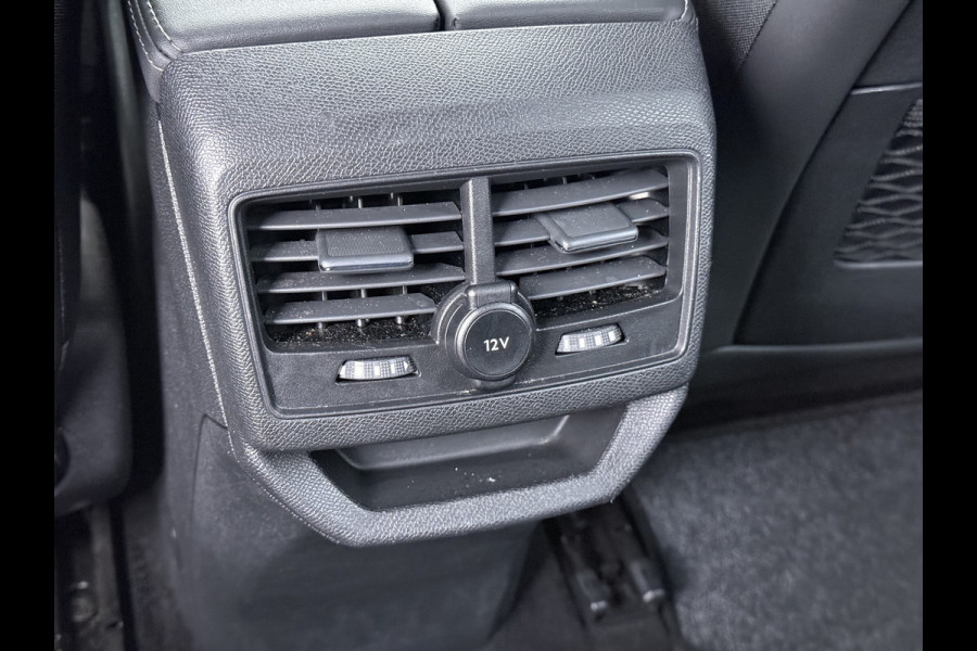 Peugeot 3008 1.5 BlueHDi 131PK Blue GT Line Avantage Navi Ecc 360°Camera Apple Carplay Android Auto Cruise Control Lmv Privacy Glas Lane Assist DAB+ Led Pack City