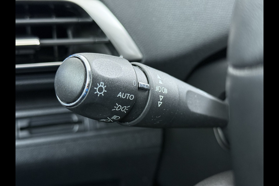 Peugeot 3008 1.5 BlueHDi 131PK Blue GT Line Avantage Navi Ecc 360°Camera Apple Carplay Android Auto Cruise Control Lmv Privacy Glas Lane Assist DAB+ Led Pack City