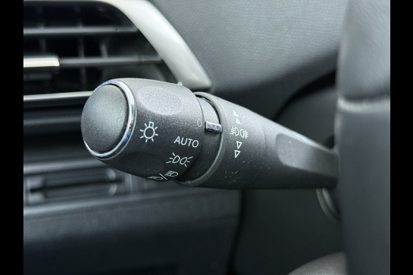 Peugeot 3008 1.5 BlueHDi 131PK Blue GT Line Avantage Navi Ecc 360°Camera Apple Carplay Android Auto Cruise Control Lmv Privacy Glas Lane Assist DAB+ Led Pack City