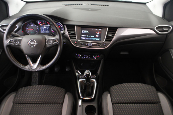 Opel Crossland X 1.6 CDTI Innovation