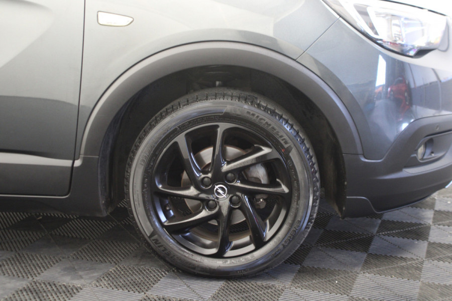Opel Crossland X 1.6 CDTI Innovation