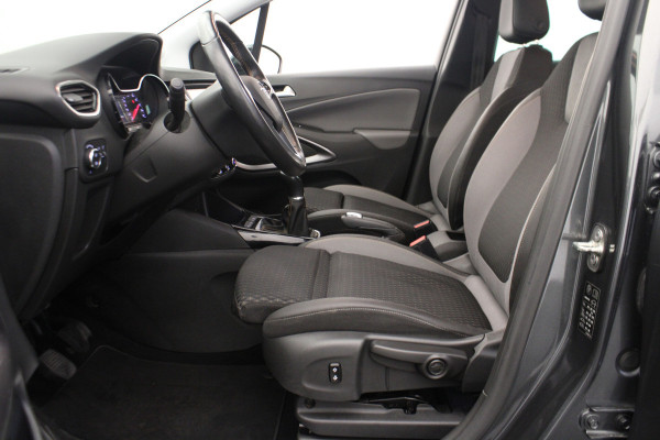 Opel Crossland X 1.6 CDTI Innovation