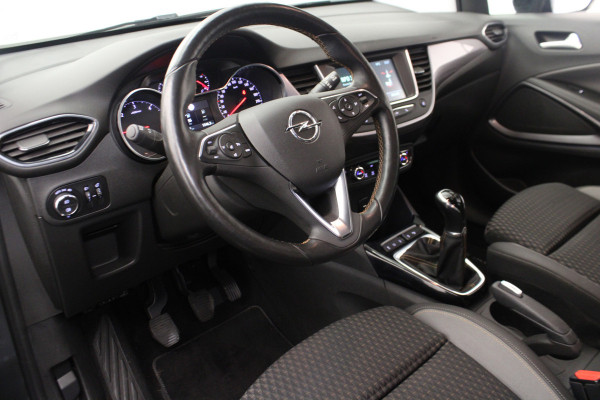 Opel Crossland X 1.6 CDTI Innovation