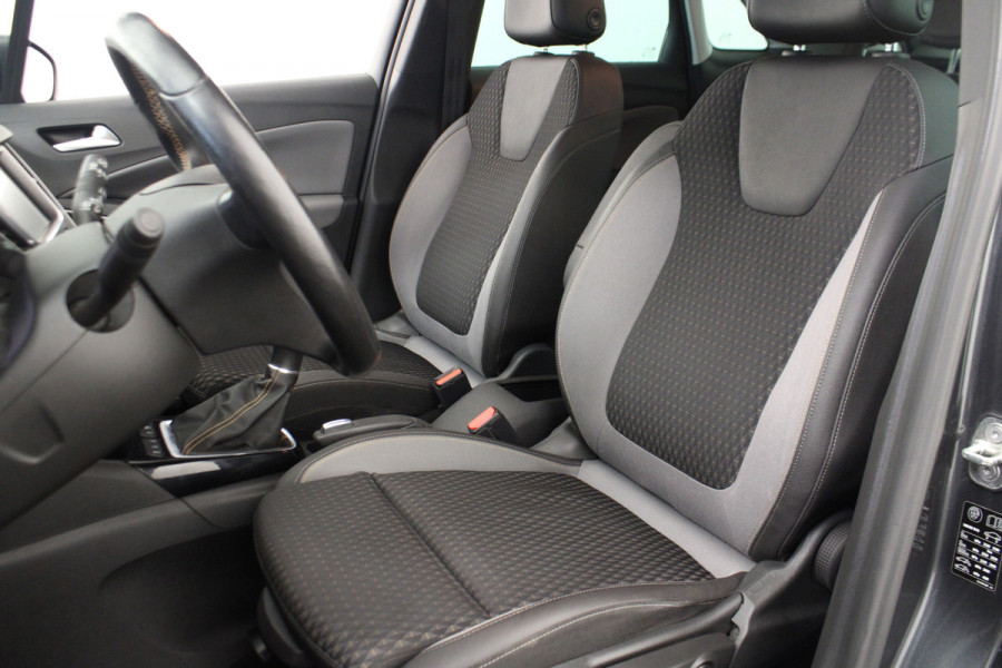 Opel Crossland X 1.6 CDTI Innovation