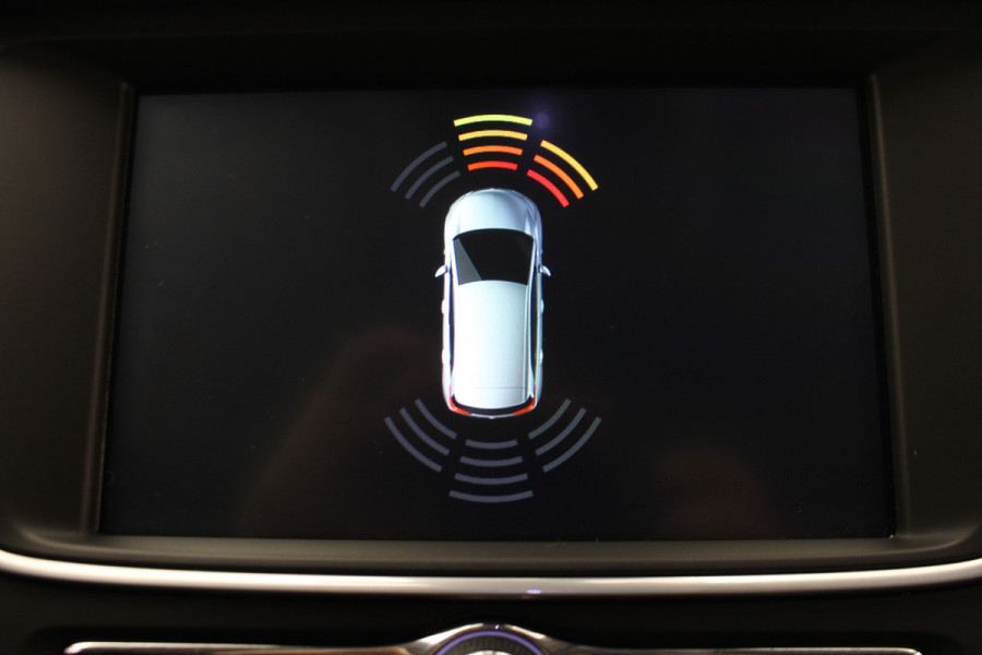 Opel Crossland X 1.6 CDTI Innovation