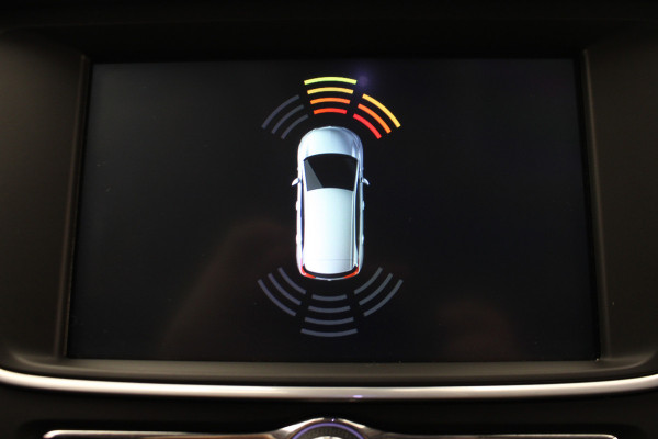 Opel Crossland X 1.6 CDTI Innovation