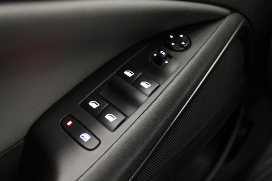 Opel Crossland X 1.6 CDTI Innovation