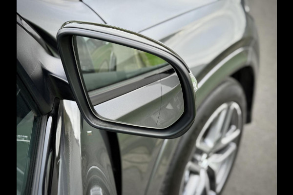 Mercedes-Benz GLE AMG 53 Hybrid 4MATIC+ 585pk Panoramadak|Nightpakket|Luchtvering|Camera 360°|Burmester®|Multibeam