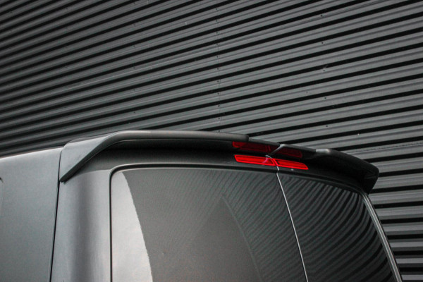 Volkswagen Transporter 2.0 TDI L2H1 150PK JB-EDITION DSG / PDC / VERLAGINGSVEREN / LEDEREN BEKLEDING / FULL / APPLE CARPLAY / NAVI