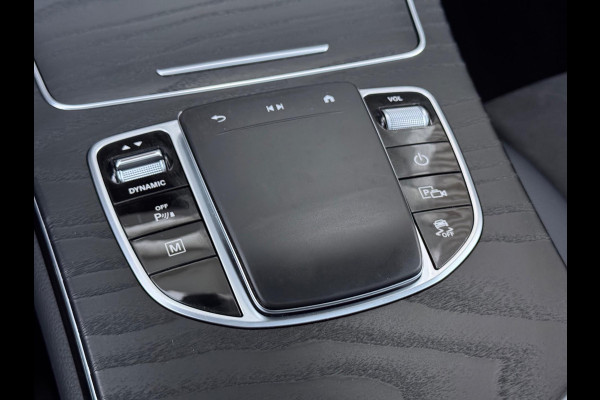 Mercedes-Benz GLC 300e 4MATIC Premium Plus Pano/Memory/360