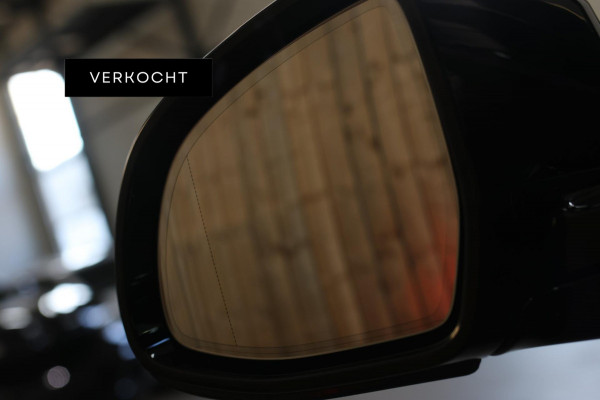 BMW X3 XDrive30e M-Sport *Camera*Trekhaak*Leder*Led*