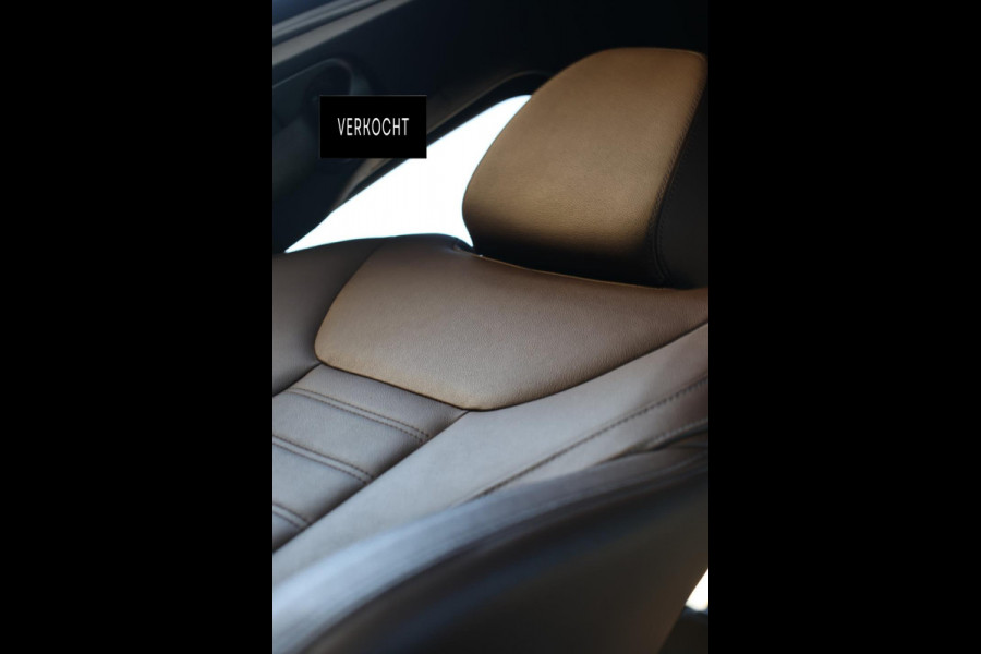 BMW X3 XDrive30e M-Sport *Camera*Trekhaak*Leder*Led*