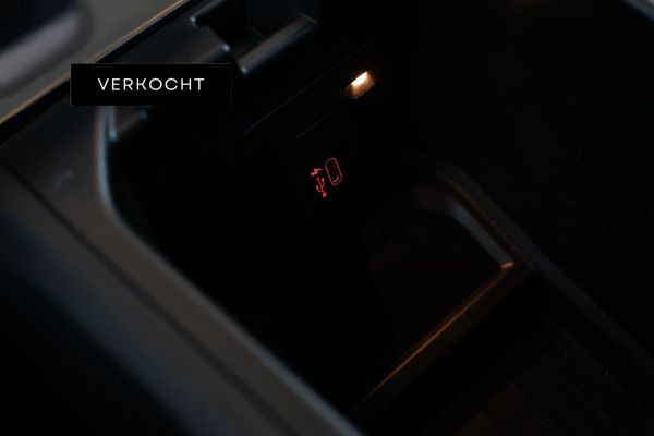 BMW X3 XDrive30e M-Sport *Camera*Trekhaak*Leder*Led*