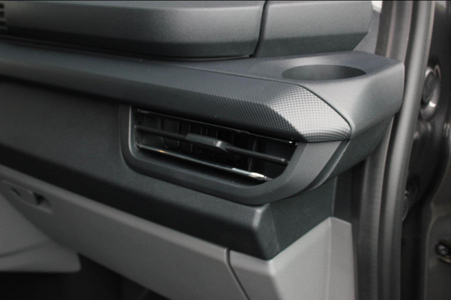 Ford E-Transit Cust. 340 L2H1 Limited 65 kWh 218PK / JB-EDITON / CAMERA / 328KM RANGE / APPLE CARPLAY /DRIVERS- PACK /FULL OPTION