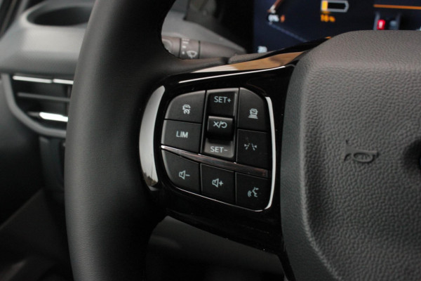 Ford E-Transit Cust. 340 L2H1 Limited 65 kWh 218PK / JB-EDITON / CAMERA / 328KM RANGE / APPLE CARPLAY /DRIVERS- PACK /FULL OPTION