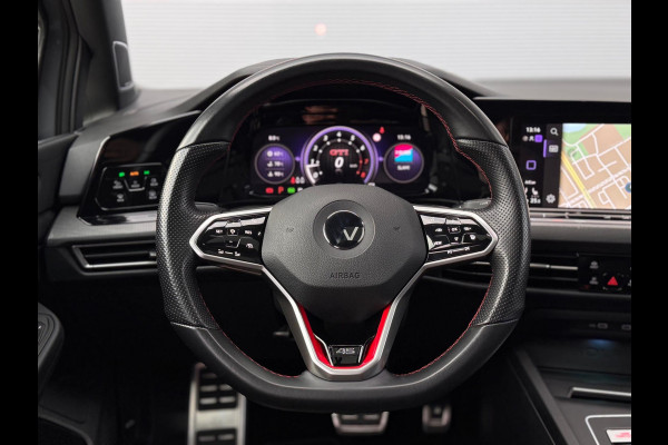 Volkswagen Golf 2.0 TSI GTI Clubsport 45 Editie Akra/Pano/H&K/HuD