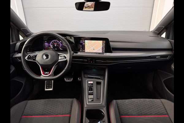 Volkswagen Golf 2.0 TSI GTI Clubsport 45 Editie Akra/Pano/H&K/HuD