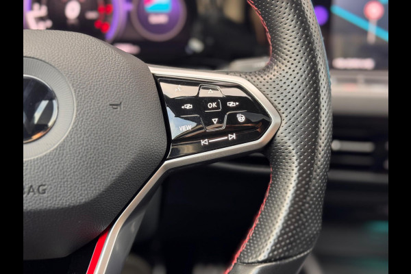 Volkswagen Golf 2.0 TSI GTI Clubsport 45 Editie Akra/Pano/H&K/HuD