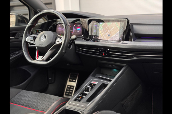 Volkswagen Golf 2.0 TSI GTI Clubsport 45 Editie Akra/Pano/H&K/HuD