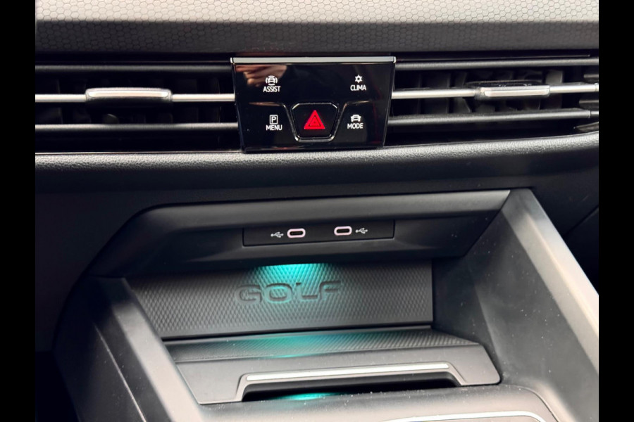 Volkswagen Golf 2.0 TSI GTI Clubsport 45 Editie Akra/Pano/H&K/HuD