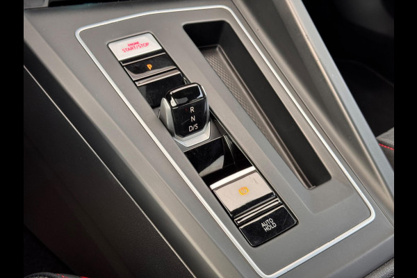 Volkswagen Golf 2.0 TSI GTI Clubsport 45 Editie Akra/Pano/H&K/HuD