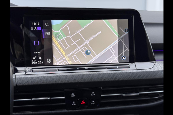 Volkswagen Golf 2.0 TSI GTI Clubsport 45 Editie Akra/Pano/H&K/HuD