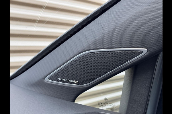 Volkswagen Golf 2.0 TSI GTI Clubsport 45 Editie Akra/Pano/H&K/HuD