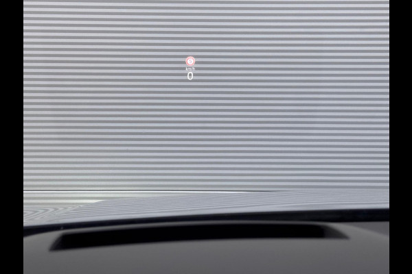 Volkswagen Golf 2.0 TSI GTI Clubsport 45 Editie Akra/Pano/H&K/HuD