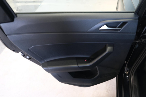 Volkswagen Polo 1.0 TSI Comfortline - N.A.P. Airco, Cruise, Navi, PDC.