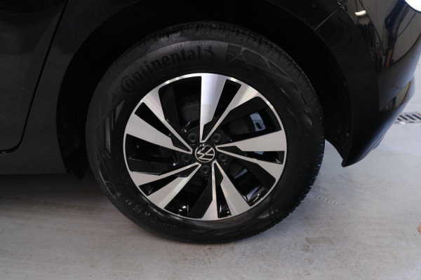 Volkswagen Polo 1.0 TSI Comfortline - N.A.P. Airco, Cruise, Navi, PDC.