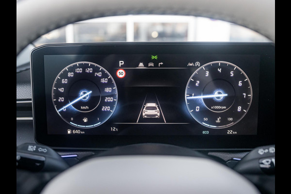 Kia Stonic 1.0 T-GDi MHEV GT-Line | De nieuwe Kia Stonic is nu beschikbaar voor een proefrit!