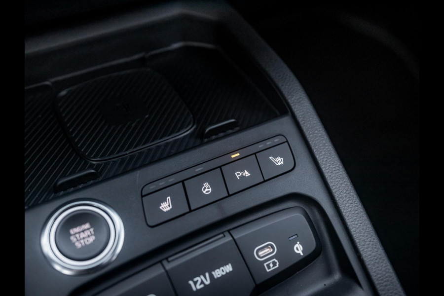 Kia Stonic 1.0 T-GDi MHEV GT-Line | De nieuwe Kia Stonic is nu beschikbaar voor een proefrit!