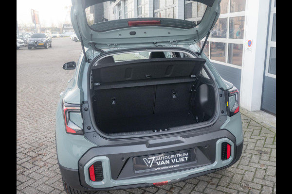 Kia Stonic 1.0 T-GDi MHEV GT-Line | De nieuwe Kia Stonic is nu beschikbaar voor een proefrit!