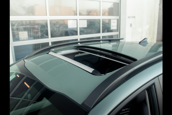 Kia Stonic 1.0 T-GDi MHEV GT-Line | De nieuwe Kia Stonic is nu beschikbaar voor een proefrit!