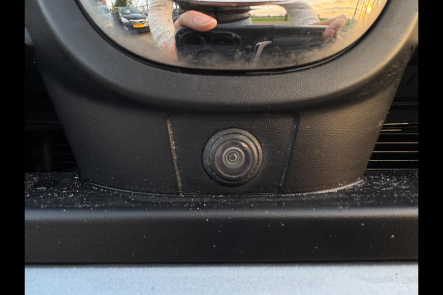 Dacia Duster 1.3 TCe Prestige TREKHAAK / CAMERA / PDC RONDOM / NAVIGATIE / LED / CARPLAY / PDC / NL AUTO