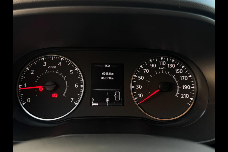 Dacia Duster 1.3 TCe Prestige TREKHAAK / CAMERA / PDC RONDOM / NAVIGATIE / LED / CARPLAY / PDC / NL AUTO