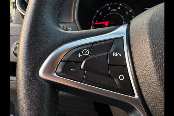 Dacia Duster 1.3 TCe Prestige TREKHAAK / CAMERA / PDC RONDOM / NAVIGATIE / LED / CARPLAY / PDC / NL AUTO