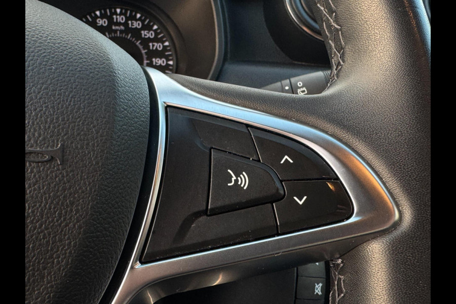 Dacia Duster 1.3 TCe Prestige TREKHAAK / CAMERA / PDC RONDOM / NAVIGATIE / LED / CARPLAY / PDC / NL AUTO