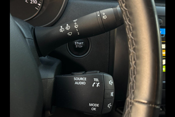 Dacia Duster 1.3 TCe Prestige TREKHAAK / CAMERA / PDC RONDOM / NAVIGATIE / LED / CARPLAY / PDC / NL AUTO