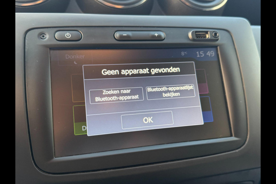 Dacia Duster 1.3 TCe Prestige TREKHAAK / CAMERA / PDC RONDOM / NAVIGATIE / LED / CARPLAY / PDC / NL AUTO