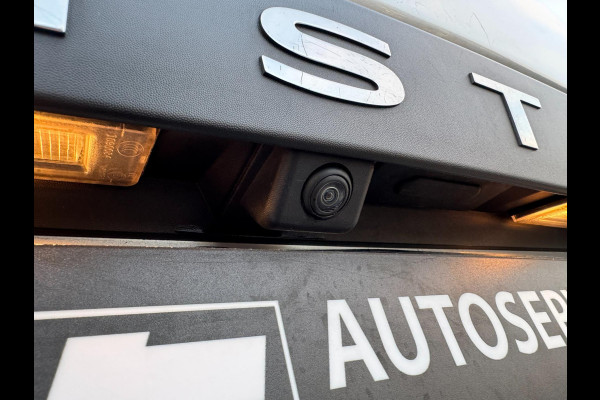 Dacia Duster 1.3 TCe Prestige TREKHAAK / CAMERA / PDC RONDOM / NAVIGATIE / LED / CARPLAY / PDC / NL AUTO